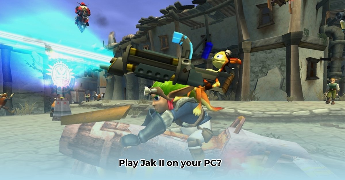 roms-ps2-jak-2